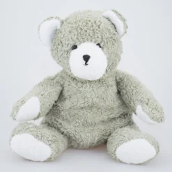 Kuschelbär Willi