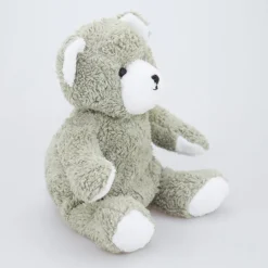 Kuschelbär Willi