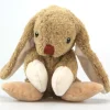 Kuschelhase