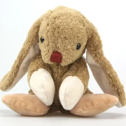 Kuschelhase