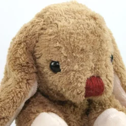 Kuschelhase