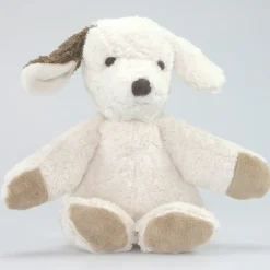 Kuschelhund