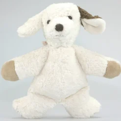 Kuschelhund