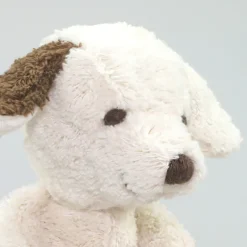 Kuschelhund