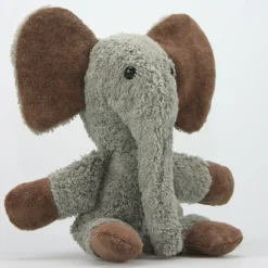 Kuscheltier Elefant
