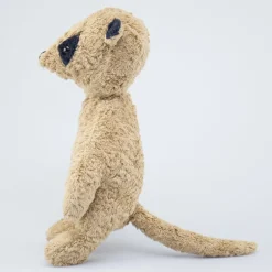 Kuscheltier Erdmännchen Charles