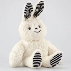 Kuscheltier Hase Harry