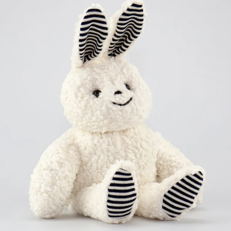 Kuscheltier Hase Harry