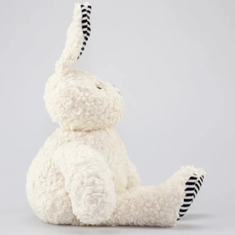 Kuscheltier Hase Harry
