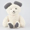 Kuscheltier Maus Babs