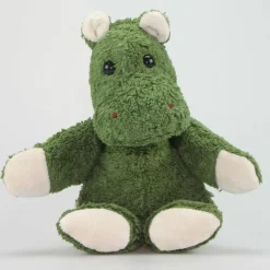 Kuscheltier Nilpferd