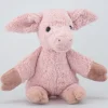 Kuscheltier Schwein Gerdi