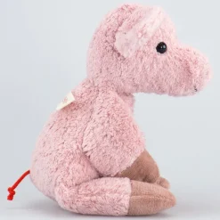 Kuscheltier Schwein Gerdi