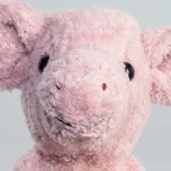 Kuscheltier Schwein Gerdi
