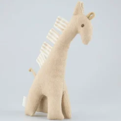 Natur Pur Greifling Giraffe