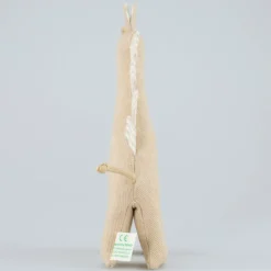 Natur Pur Greifling Giraffe