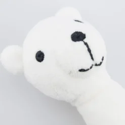 natureZOO Rassel Eisbär