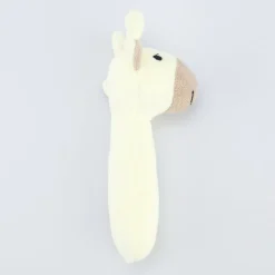 natureZOO Rassel Giraffe