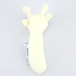 natureZOO Rassel Giraffe