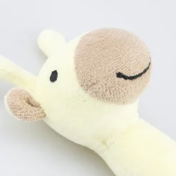 natureZOO Rassel Giraffe