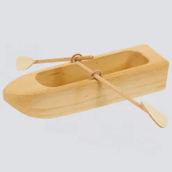 Ostheimer Beiboot
