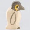 Ostheimer Pinguin klein