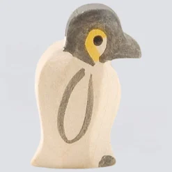 Ostheimer Pinguin klein