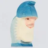 Ostheimer Zwerg blau