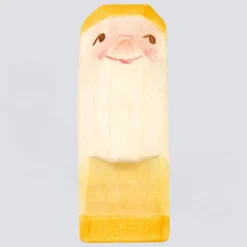 Ostheimer Zwerg gelb