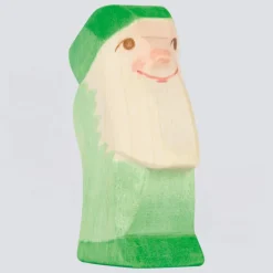 Ostheimer Zwerg grün