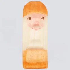 Ostheimer Zwerg orange