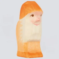 Ostheimer Zwerg orange
