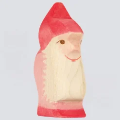 Ostheimer Zwerg rot