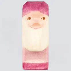 Ostheimer Zwerg violett