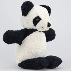Panda Kuscheltier
