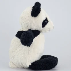 Panda Kuscheltier