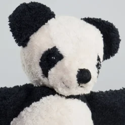 Panda Kuscheltier