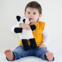 Panda Kuscheltier