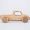 Pick-up