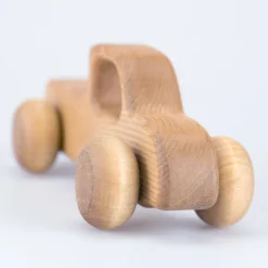 Pick-up