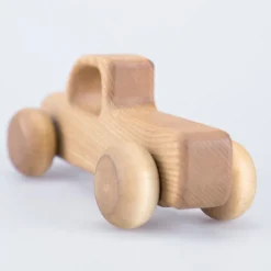 Pick-up