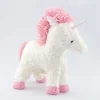 Plüsch Einhorn Vaya