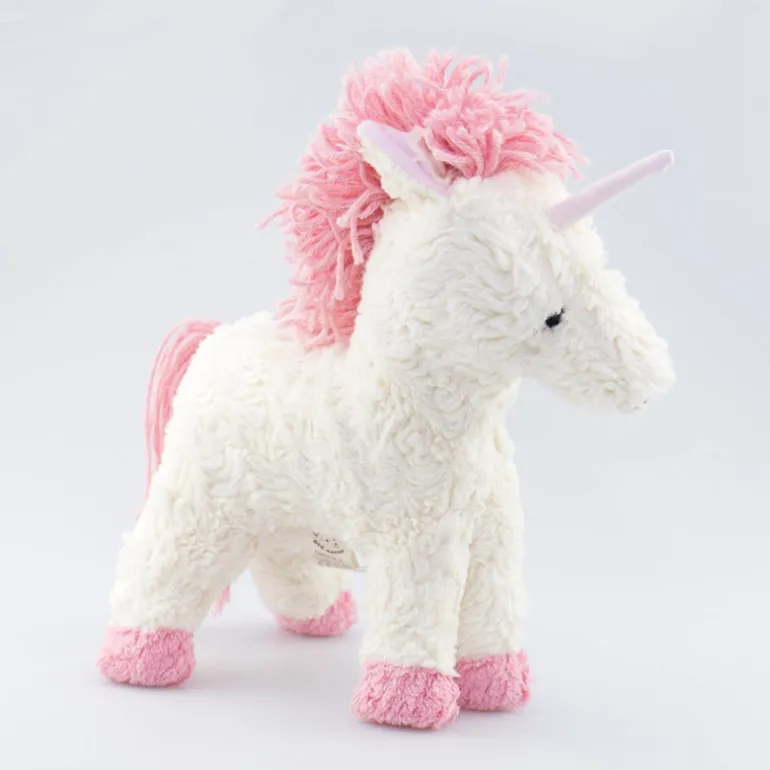 Plüsch Einhorn Vaya