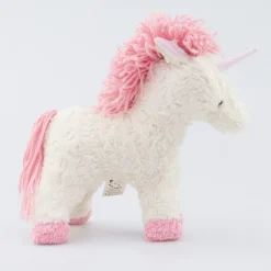 Plüsch Einhorn Vaya