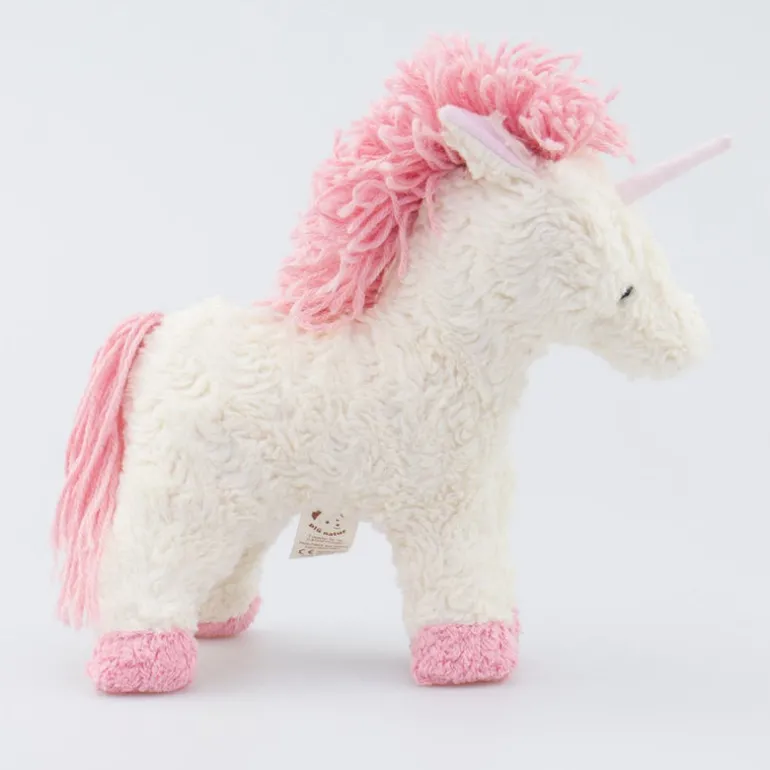 Plüsch Einhorn Vaya