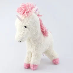 Plüsch Einhorn Vaya