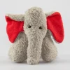 Plüsch Elefant Fanti