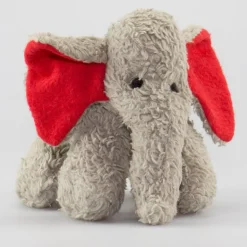 Plüsch Elefant Fanti