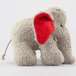 Plüsch Elefant Fanti