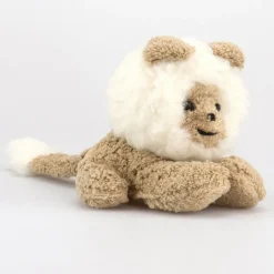 Plüsch Löwe Simba